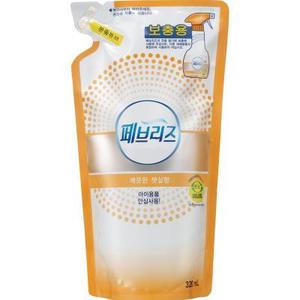 페브리즈햇살(R)