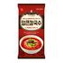 샘표)얼큰칼국수126g