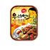 샘표)우리엄마돼지장조림