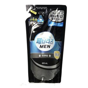 페브리지포맨리필