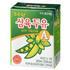 삼육)고소한두유A