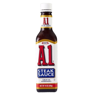 동서)A.1스테이크소스