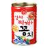 샘표)김치찌개용꽁치400g(세일)
