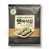 백)햇바삭김밥김용20g
