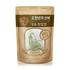 백설)명품천일염500g
