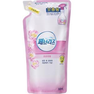 페브리즈(은한)320ml
