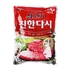 이츠웰)쇠고기진한다시