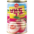샘표백도