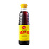 샘표)국간장500ml