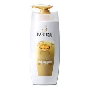 P&G)팬틴컨디극손상