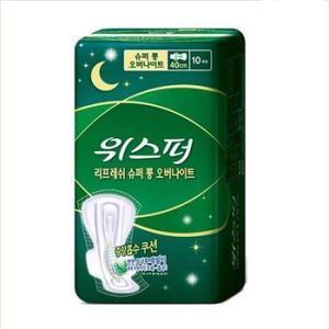 피)리프레쉬롱오버