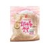샘표)한여름눈꽃소금(500G)