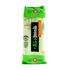 샘표)소면*500g