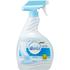 페브리즈)상쾌한향900ml