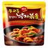 샘표)낙지볶음소스