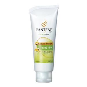 팬틴 트리트먼트 내츄럴 - 200ml