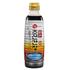 샘)맑은조선간장 500ml