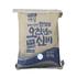 CJ탈수천일염오천년중간입10kg