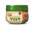 해찬들/양념듬뿍쌈장