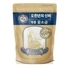 백설)명품천일염꽃소금 200g