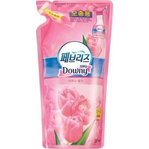 페브리즈다우니(R)320ㅢ
