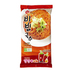 샘표)비빔국수151g