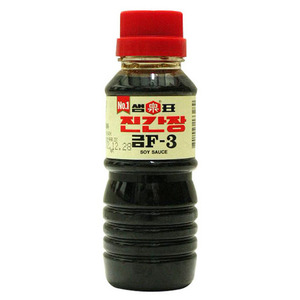 진간장금F3