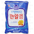 샘표)신안천일염 1.5kg