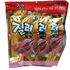 질러부드러운육포