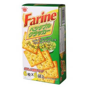 킨도피라인크래커150g