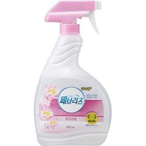 페브리즈)은은한향900ml