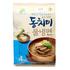 CJ)동치미물냉면4인분