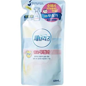 페브리즈순
