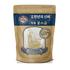백설오천년의명품꽃소금400g
