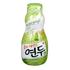 샘표)연두순한맛605ml