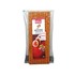 백)숫불김밥햄110g