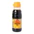 샘표)양조간장501.150ml