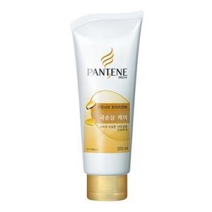팬틴 트리트먼트 극손상 - 200ml