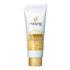 팬틴 트리트먼트 극손상 - 200ml