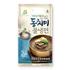 CJ)동치미물냉면2인
