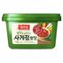 CJ)해찬들사계절쌈장1kg
