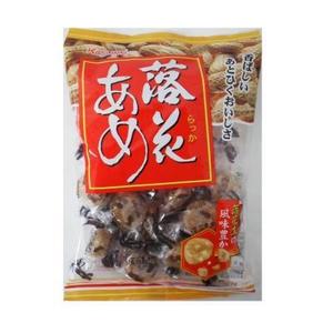 일제땅콩사탕