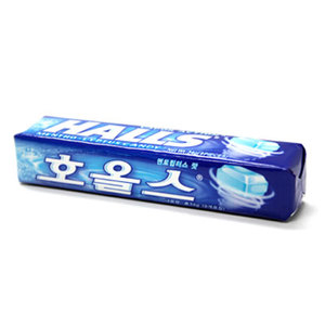 호올스멘토립스