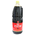 샘표)진간장S 1.8L