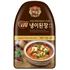 CJ)다담 냉이된장찌개양념140g
