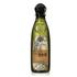 백설)쌀눈유 500ml