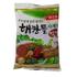 CJ 사계절쌈장300 (봉)