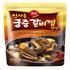 샘)갈비찜소스