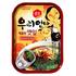 샘표)깻잎매콤