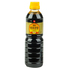 샘표)양조간장 501S 500ml